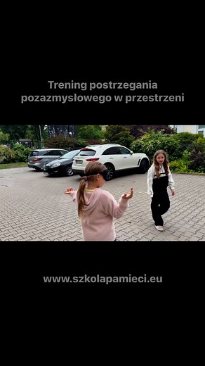 207K views · 562 reactions | #trening #zabawa #dzieci #mozg #umysł #perception #intuition | Wioletta Ewa Zawada | Facebook