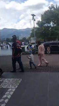 HOTEL SERUNI ,CISARUA BOGOR, BALIK KEJAKARTA