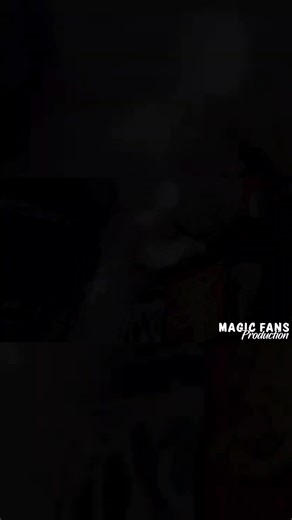 Les Magic fans ont sorti une nouvelle vidéo ! Les Ultras stéphanois depuis le début de saison ! #ultrasfrance #assaintetienne #asse #saintetienne #magicfans1991 #magicfan #magicfans