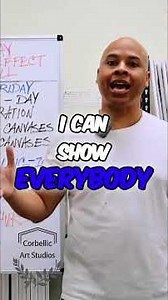 eBay Art Secrets: From Coaching to 17,000+ Sales #shorts