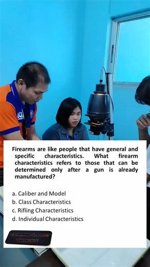 Criminology Students Sample Board Exam Questions #FutureCriminologists #CriminologyStudent #BoardExams | Criminology Works