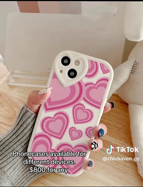 Stylish Phone Cases for iPhone 13 Pro Max