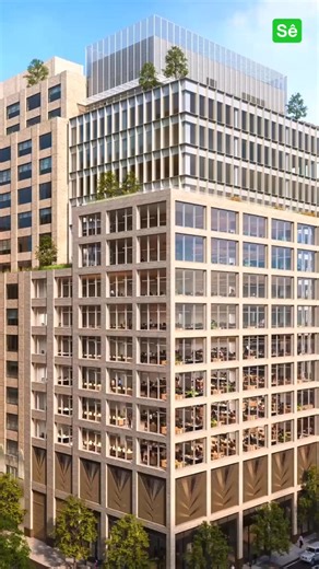 3.8K views · 52 reactions | Norges Bank Investment Management (NBIM)...