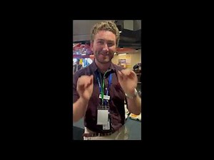 MAV VCE Conference 2026 | Practical Professional Learning for VCE Maths Teachers