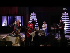 Sunday Morning Service | Join Us LIVE! | Christian Life Church