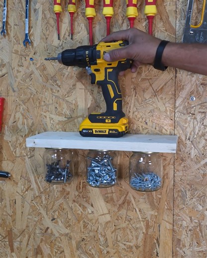 5K views | Craft your own organizer | Outfit Anatomy | Facebook