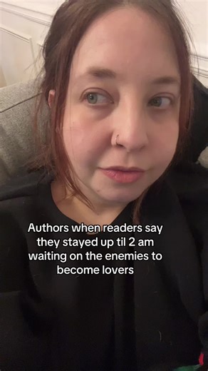 Crafting Unique Romance in Writing Projects