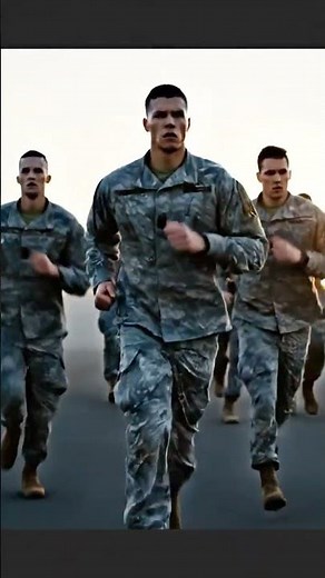 ArmyLife USA | Episode 15 – Discipline Turns Effort Into Excellence | Real US Army Life #armylifeusa