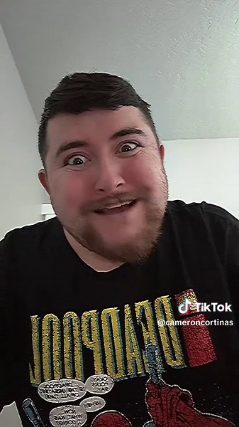 Oogie Boogie Man Stop Motion Animation