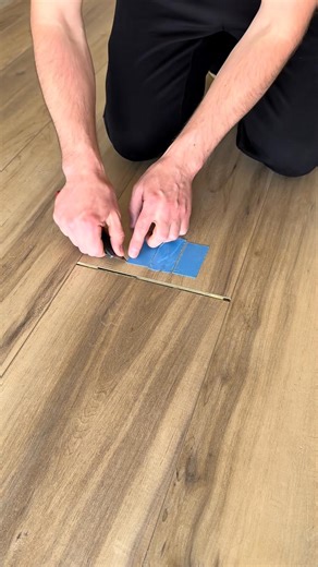 How to repair laminate flooring construction remodel homeimprovement flooring diy lvp laminate lvt hardwood vinylflooring #viralphotochallengefacebook #viralvideochallengevideochallenge #viralreelschallenge2025viralreelschallengejaiviralreelschallengeviralreelschallengeviral #viralreelschallenge2025viralreelschallengejaiviralreelschallengeviralreelschallenge | artyzubkoveey