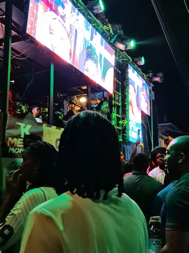 Carnival 2026 Riddim and Setup Ideas