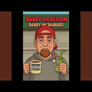 Dabby 4 A Reason