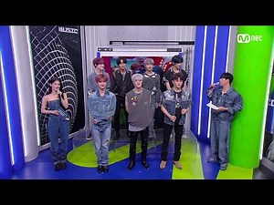 [ENG] '컴백 인터뷰' with NCT DREAM (엔시티 드림) #엠카운트다운 EP.806 | Mnet 230720 방송