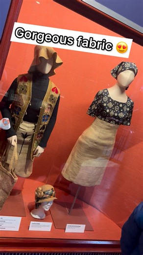 8.8K views · 432 reactions | We toured a jute mill in Scotland #knitting #crochet | Yarn Dragon | Facebook