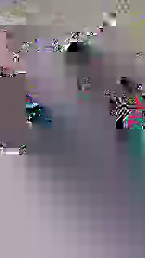 It’s hard to believe that I didn’t learn of Anne Benna Sims becoming the first Black ballerina at ABT until I was a soloist in 2007. I’m still uncertain of her rank within the company because of the lack of documentation. Unfortunately, the insufficient records of Black ballerinas is an issue I’ve run into frequently as I’ve researched the stories of the women who came before me. While I wish I knew more about her, I am proud to know that I’m continuing down a path she started more than 4 decade