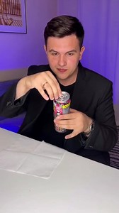 Bottle Magic #magic #magictricks #pro #video #lifehacks #diy #viral #magicvideo #magictricksvideo #fyp #foryou #foryoupage | Discovery Magic