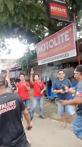 58K views · 1.8K reactions | Philippine Loop Hiking Edition Walk Towards Guinness World Records Sept 18, 2025 (Day 212) Starting location: Municipality of Kabasalan Starting time: 8:00 Am Target destination: Municipality of Ipil, Zamboanga Sibugay Ending time: 12:40 Noon Total KM 24.01 Total steps: 27,010 #Philippineloop #guinnessworldrecordsofficialattempt #ColumbiaPhilippines #ROXPhilippines | Ferdinand Dela Merced | Facebook