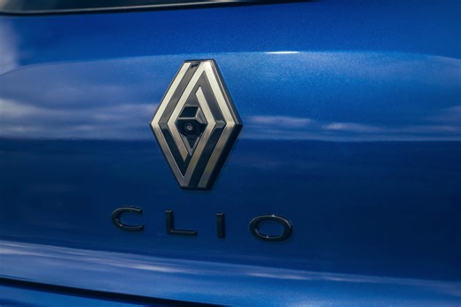 Pièces et accessoires automobiles : lesquels sont les plus volés ?