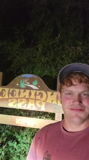 Mike Cowan (@cowboycowan85)’s videos with Rocky Mountain Way - Joe Walsh