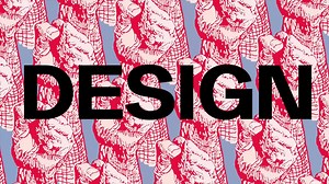 15 reactions | Sigga Heimis Project Manager for Design...