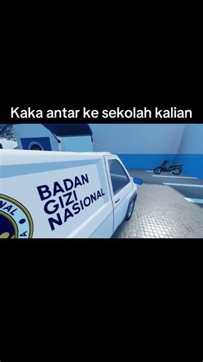 Jadi supir MBG di Roblox😱 Map; Mbg driver #roblox sc;@riinariinnn #gamer #mbg #robloxindonesia