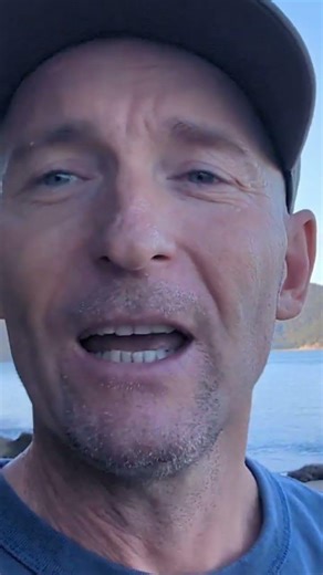 Today is the DAY to start a YouTube channel #youtubejourney #aussievlogger #centralcoastnsw #fyp #fy