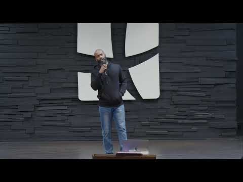 Digging Deeper (Part 1) | Bible Study Methods