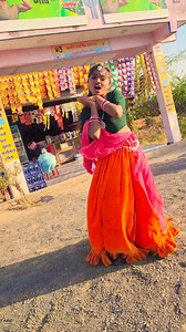 30K views · 1.2K reactions | Arjun r meda New song  Narmada cancel 2 (Ravina_Tan-Tan Dance) | Ravina Tan-Tan | Facebook