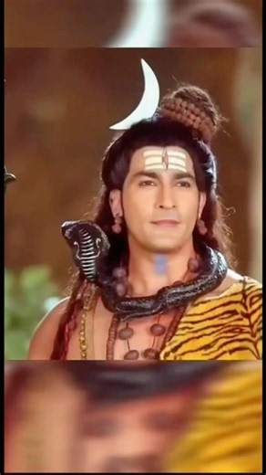 Har Har Mahadev 🌸🙏🌸🙏🌸