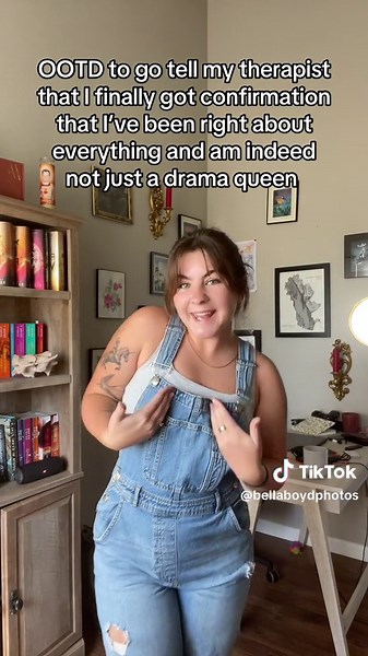 Alibi Dance Nude: Oregon Photographer Booktok Update