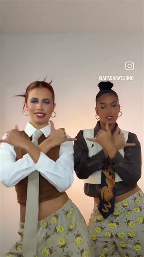 Que perfeitas!!!🤩 @EVYBADDIE-g4j 💛🧡💛🧡