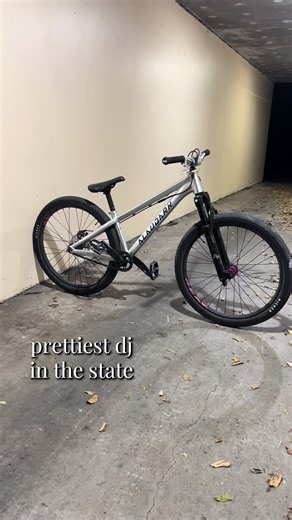 Unmatched Bike Experience with Exclusive Discounts