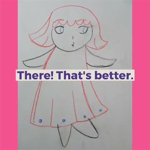 Discover Your Creative Side with Artsy Sister Art Supplies #Art #Creativity