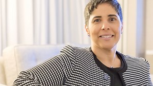 Ithaca College selects new president