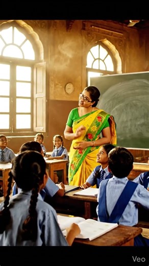 हल्क् और स्कूल के बच्चे 😊😊☺🤩😍😍#hulksmash #shorts #viral #trending #school