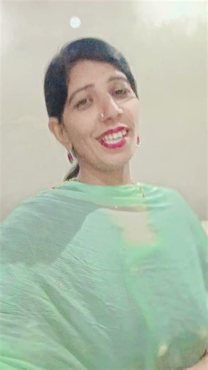 pyar Da saboot #trending #punjabi #love #song