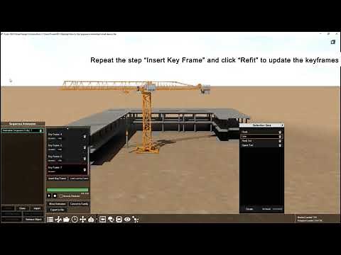 How to Use Sequence Animation - Part One