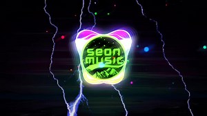 136K views · 8.1K reactions | DJ WOLVES X UNITY MASHUP REMIX (BY DJ ANGELO DROP REMIX) // Seon Music // Tiktok Song Viral // Instagram Backsound Music // Nhạc Tiktok Hot // Nhạc Tiktok Viral ----- Follow Social Media Angelo Drop • Facebook: • YouTube: DJ ANGELO DROP • Instagram #SeonMusic | Seon Music | Facebook