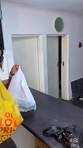 Mini Groceries haul 🛒 | Happy Ness