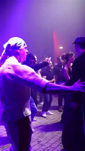 Techno boy 🔥💣🎥 Amazing video by: @Sevsky.Studios ⛓️ #hardtechno #trending #_techno_community_ #techno #technomood