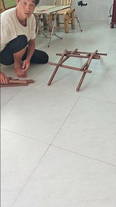 Arch bridge model construction principle#Knowledge sharing