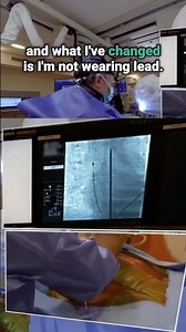 Subcutaneous ICD (S-ICD) Implantation Using a Fluoroless Workflow!