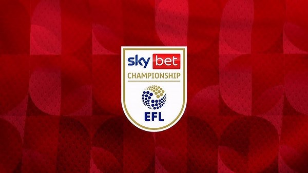 Norwich City Vs Ipswich Town Full Match | 11 April 2026