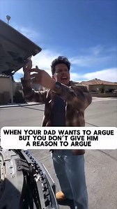 This your Papi!.#mexican #dads #parenting #comedy #angry (1) | Cholo Adventures