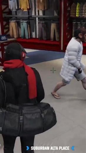 Guliya wtf bn 😹 @KeNchi.exe @Nishuu Fernandez @Mr Ghost @Chabee #ceylonrp #fivem #CapCut #roleplay