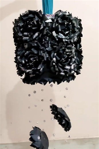 Decorative Ceiling Light DIY 💡 #artscraft #art #diy #craft #craft #smartartandcrafts #craftyhome