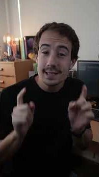 Trying to understand the mass of the solar system