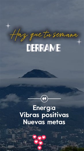 Computer Data Systems on Reels | Facebook