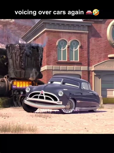 mater saw the backrooms or something 😭✌️ #zrst4 #voiceover | Voice Over