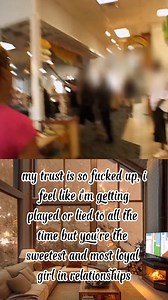 Cheaters - Season 13, Episode 13-Full Episode.#cheaters #cheaterstvshow2024 | Preach The Word Worldwide Network